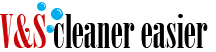 V&S Cleaner