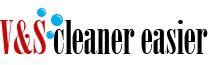V&S Cleaner